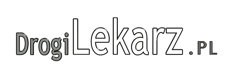 Sprzedam Domenę DrogiLekarz PL   Akty Xxl Modelki Duze Piersi Akt Bbw Amatorki Duzy Biust Fotomodelki Puszyste Plus Size Nago